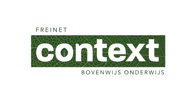 Context20Logo-01.png