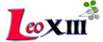 Leo-logo-k.jpg