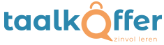Taalkoffer_LogoHeader.png