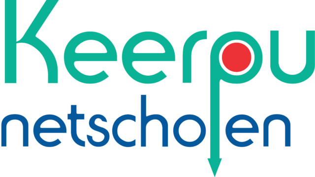 cropped-2018-keerpuntlogo-blauw-groot-16.png