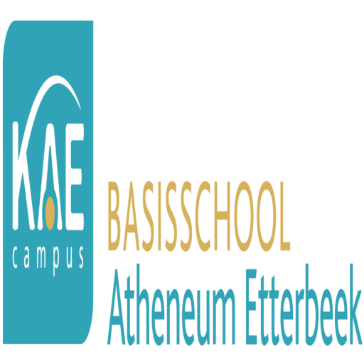 cropped-BS_AtEtterbeek-logo-kl.png