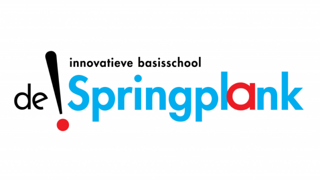 deSpringplank-logo-InnoBasis-1024×449-1.png