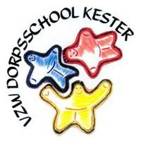 logoschool.jpg